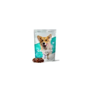 Geloren Dog S-M 180g Tovární Cena