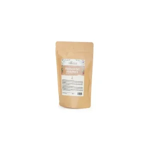 Kup Teď NATURECA Pivovarské kvasnice 250g