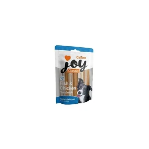 Calibra Joy Dog Classic Fish&Chicken Sandwich 500g NEW Rychlé Dodání