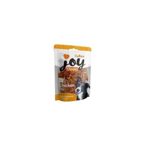 Calibra Joy Dog Classic Chicken Bits 250g NEW Top Prodej