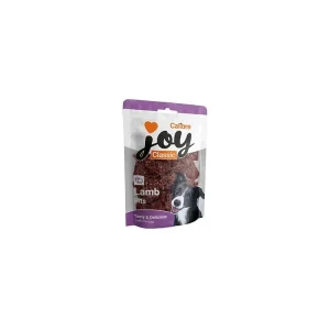 Calibra Joy Dog Classic Lamb Bits 250g NEW Oblíbený