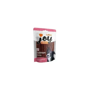 Calibra Joy Dog Classic Salmon Sticks 250g NEW Odeslání Ihned