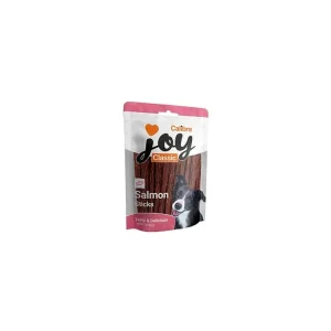 Calibra Joy Dog Classic Salmon Sticks 500g NEW Cenově Výhodný