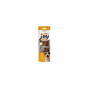 Calibra Joy Dog Salami Chicken 30g Must-Have