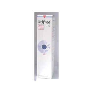 Expresní Doručení Otifree 160ml