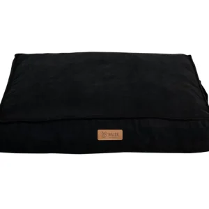 Tovární Cena HPF Matrace PLUS SOFT XL - VR10 černá