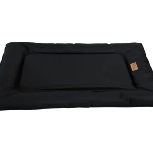 HPF Matrace WATERPROOF XL - VR09 černá Autentický