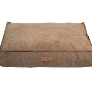 HPF Matrace PLUS SOFT XL - VR05 hnědá Levný