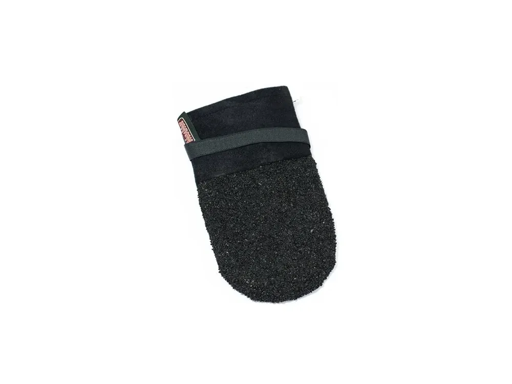 ManMat ochranná botička 1ks S - 55mm Koupit Online