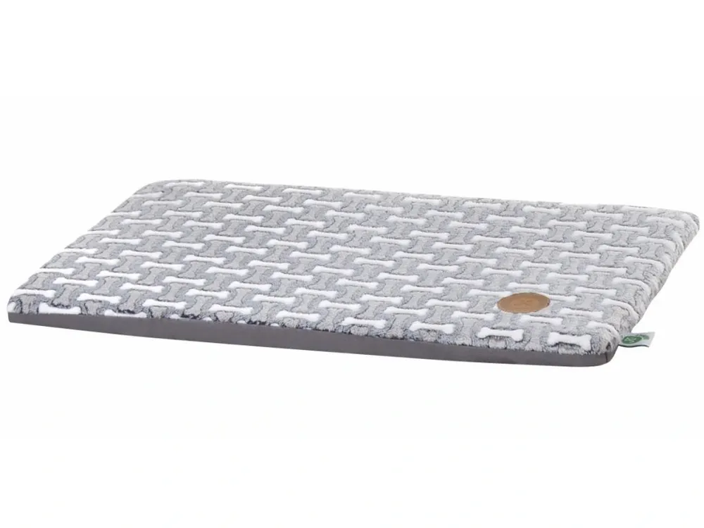 Podložka POLAR M 65×40cm Top Prodej