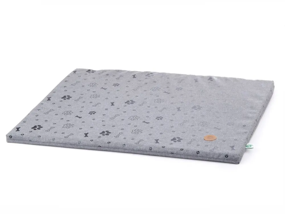 Podložka Grey 65×40cm Akční Cena