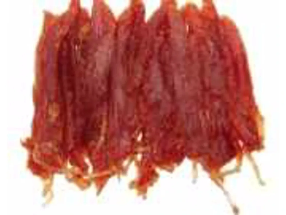 Kachní masíčko 250 g Přímo Od Výrobce