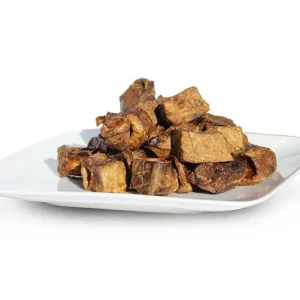 Ihned K Objednání Hovězí kostky 150g