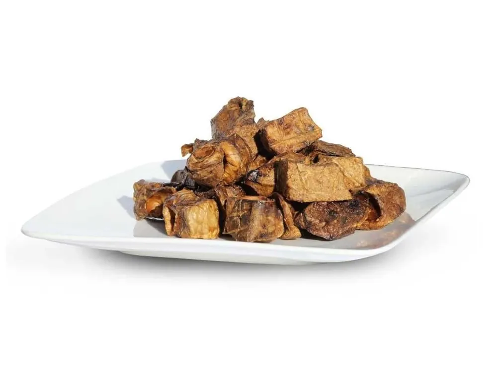 Ihned K Objednání Hovězí kostky 150g