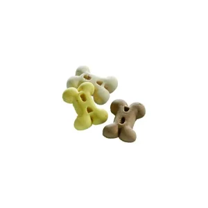 Akce PUPPY MIX WITH VANILLA - vanilkové kostičky 1kg