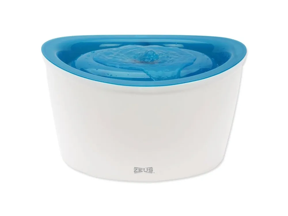 Super Cena Fontána Dogit ZEUS 6L