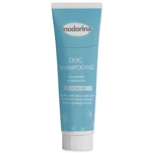 Šampon Inodorina pro dlouhosrsté 250 ml Must-Have