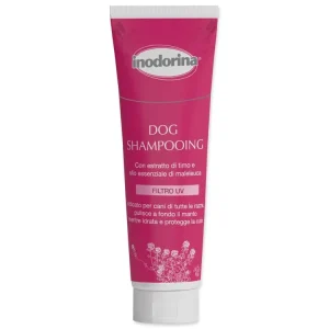 Šampon Inodorina univerzál 250 ml Levný