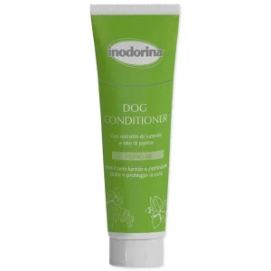 Kondicionér Inodorina 250ml Výprodej