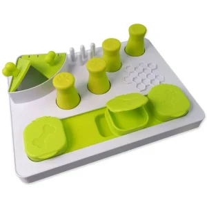 Expresní Doručení Hračka Epic Pet Think & Eat interaktivní 30cm