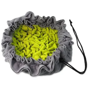 Hračka Epic Pet Sniff mat podložka čmuchací kruh skládací 48cm Dokud Zásoby Vydrží