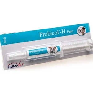 Probicol H 15ml Vrácení Zdarma