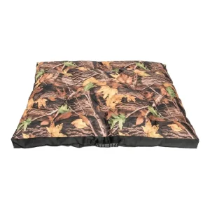 Speciální Cena Matrace podzimní listí 90x60x10cm