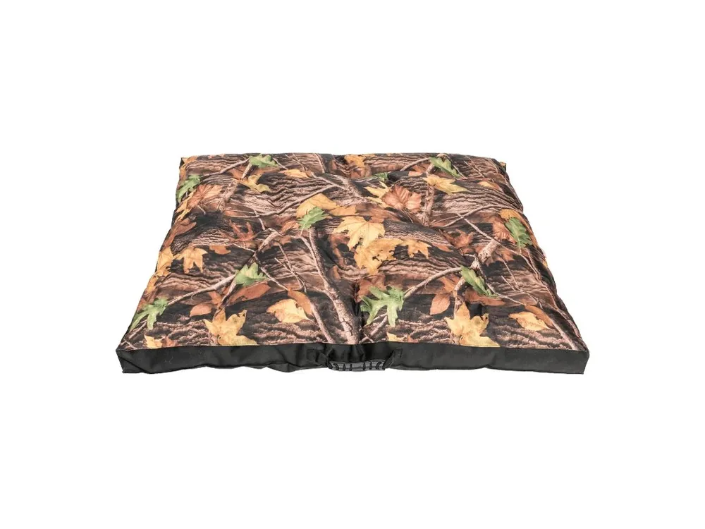 Speciální Cena Matrace podzimní listí 90x60x10cm