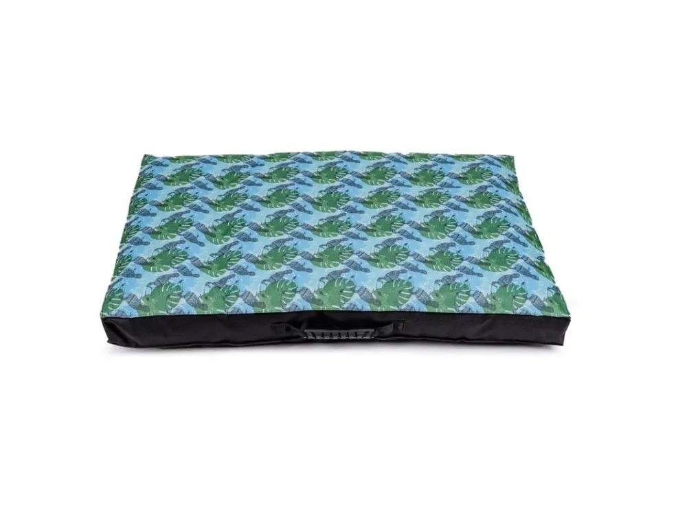 Matrace tukan 90x60x10cm Finální Výprodej