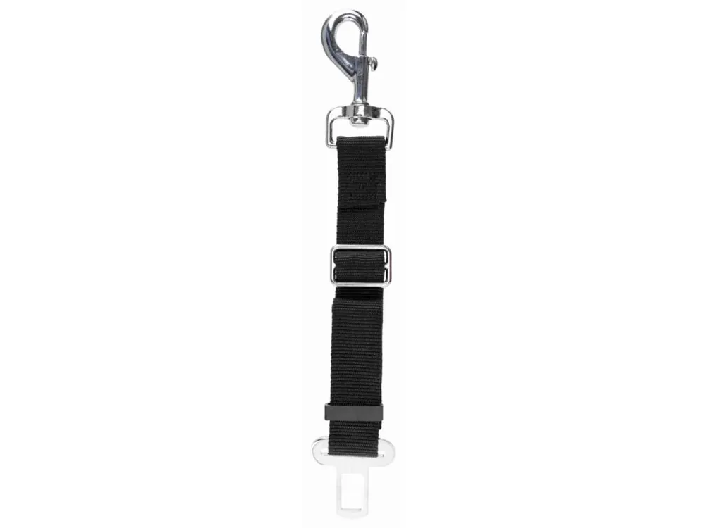 Horká Nabídka Bezpečnostní spojka k autopásu 45-70cm / 30mm