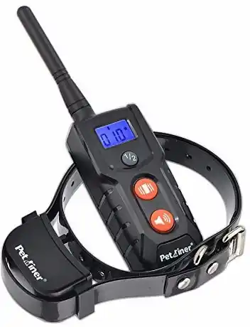 Koupit Online Petrainer PET916N