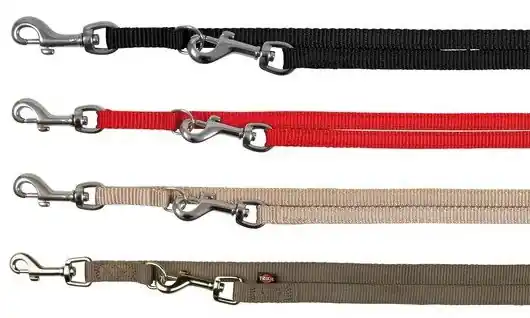 Expresní Doručení Vodítko PREMIUM prodlužovací 2m/25mm (L-XL)