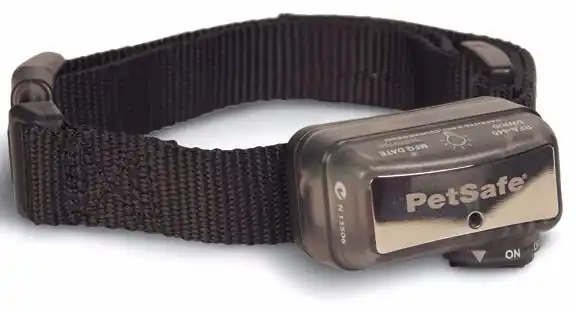 PetSafe Little Dog Deluxe Akční Nabídka
