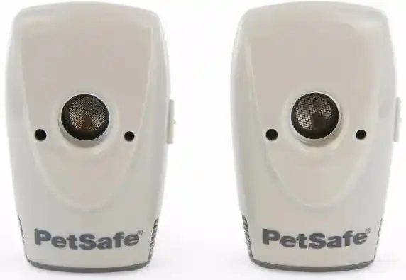 Výprodej Domácí protištěkací jednotka PetSafe