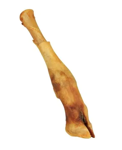 Pouze Dnes Jehněčí nožka 16-18 cm