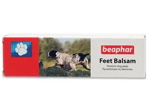 Mast na packy 40ml Finální Výprodej