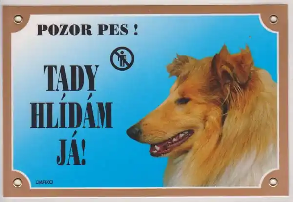 Nakupujte Hned Tabulka Kolie