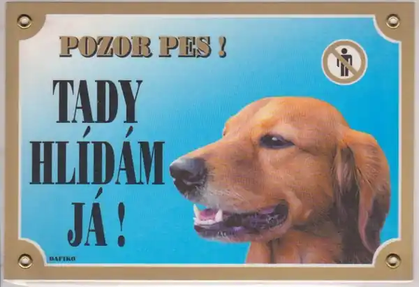 Oblíbený Tabulka Setr