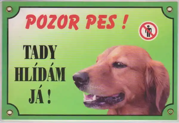 Poslední Šance Tabulka Setr zelená