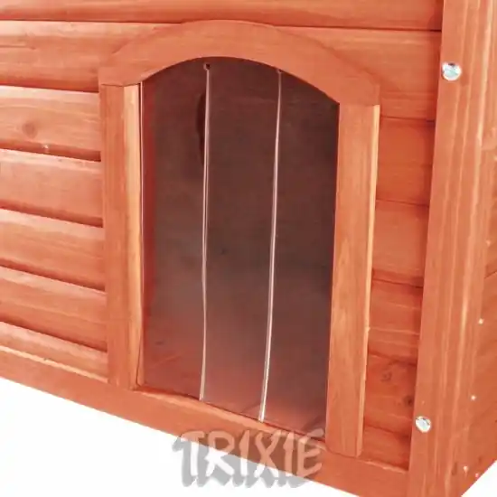 Vysoce Kvalitní Plastová dvířka