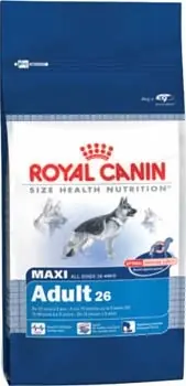 Originální Royal Canin MAXI Adult