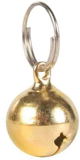 Cenová Bomba Rolnička kulička