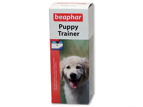 Puppy Trainer na výcvik Tovární Cena