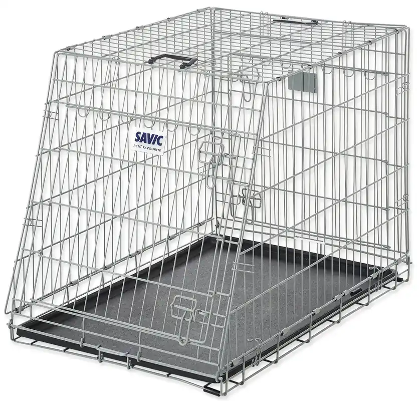 Klec Dog Residence mobil 91x61x71cm Koupit Online