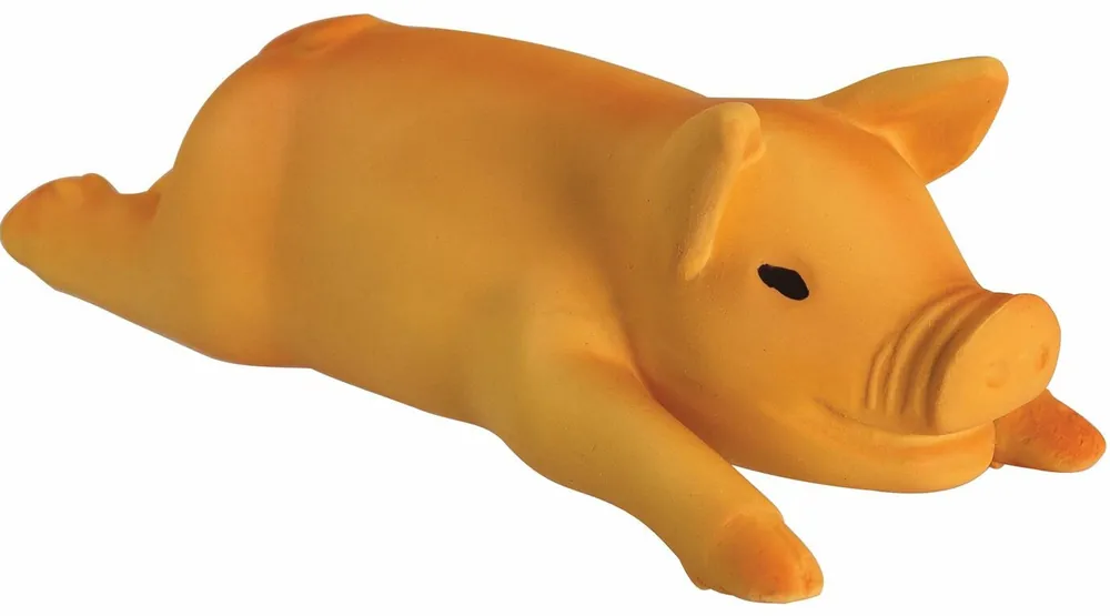 Nejprodávanější Latexové prasátko