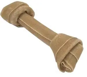 Expresní Doručení Uzel buvolí kůže