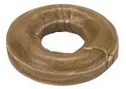 Cenová Bomba Kroužek z bůvolí kůže