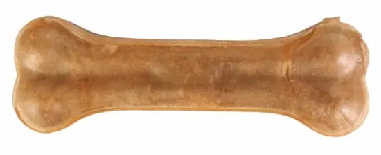Kost buvolí kůže Značkový