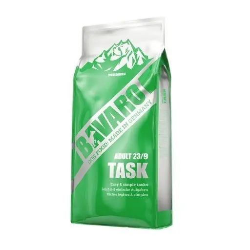 JOSERA Bavaro Task 23/9 18 kg Koupit Online