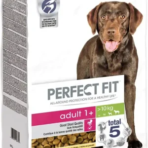 Nízká Cena PERFECT FIT kuřecí 11,5 kg